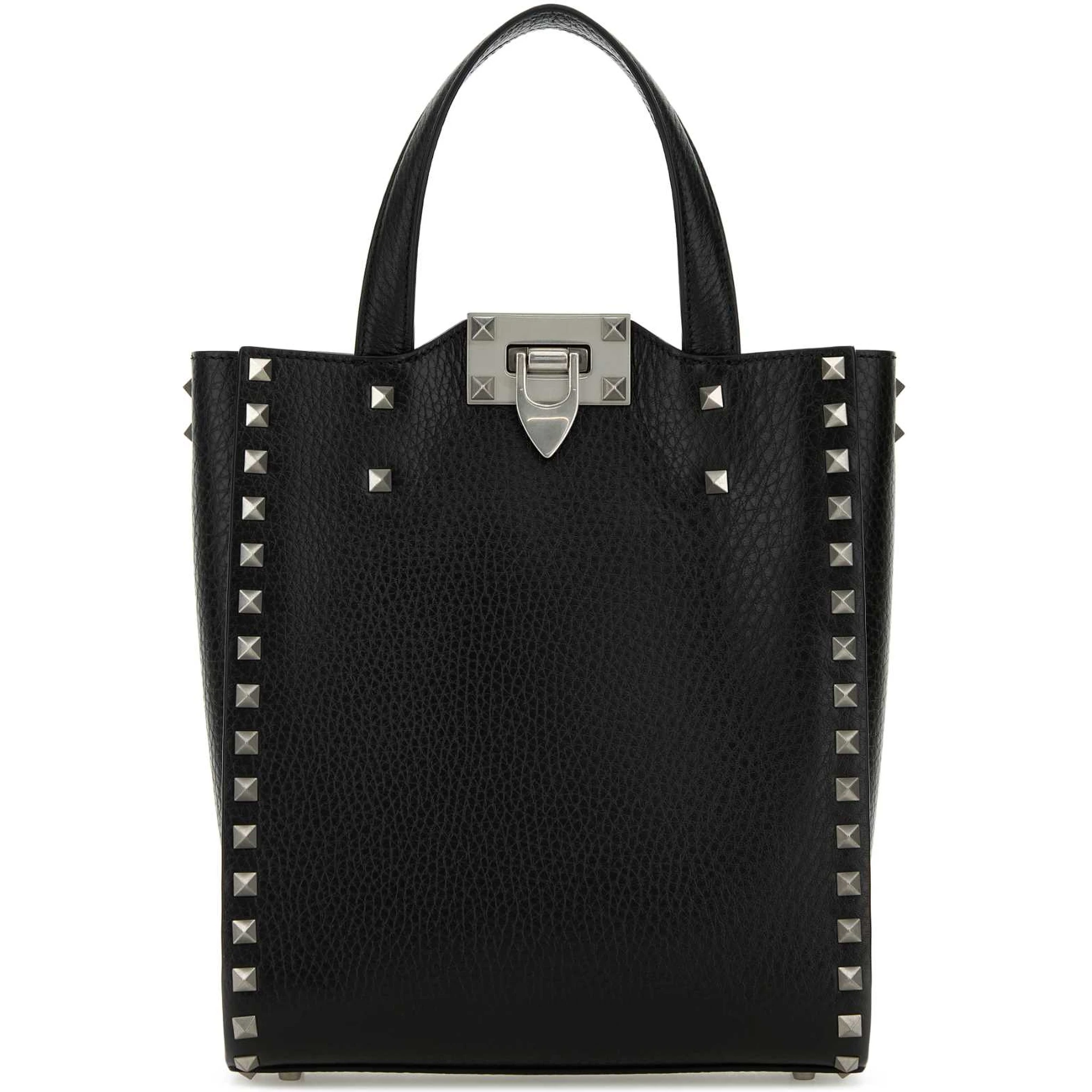 حقيبة كتف | 9TO5 | VIT