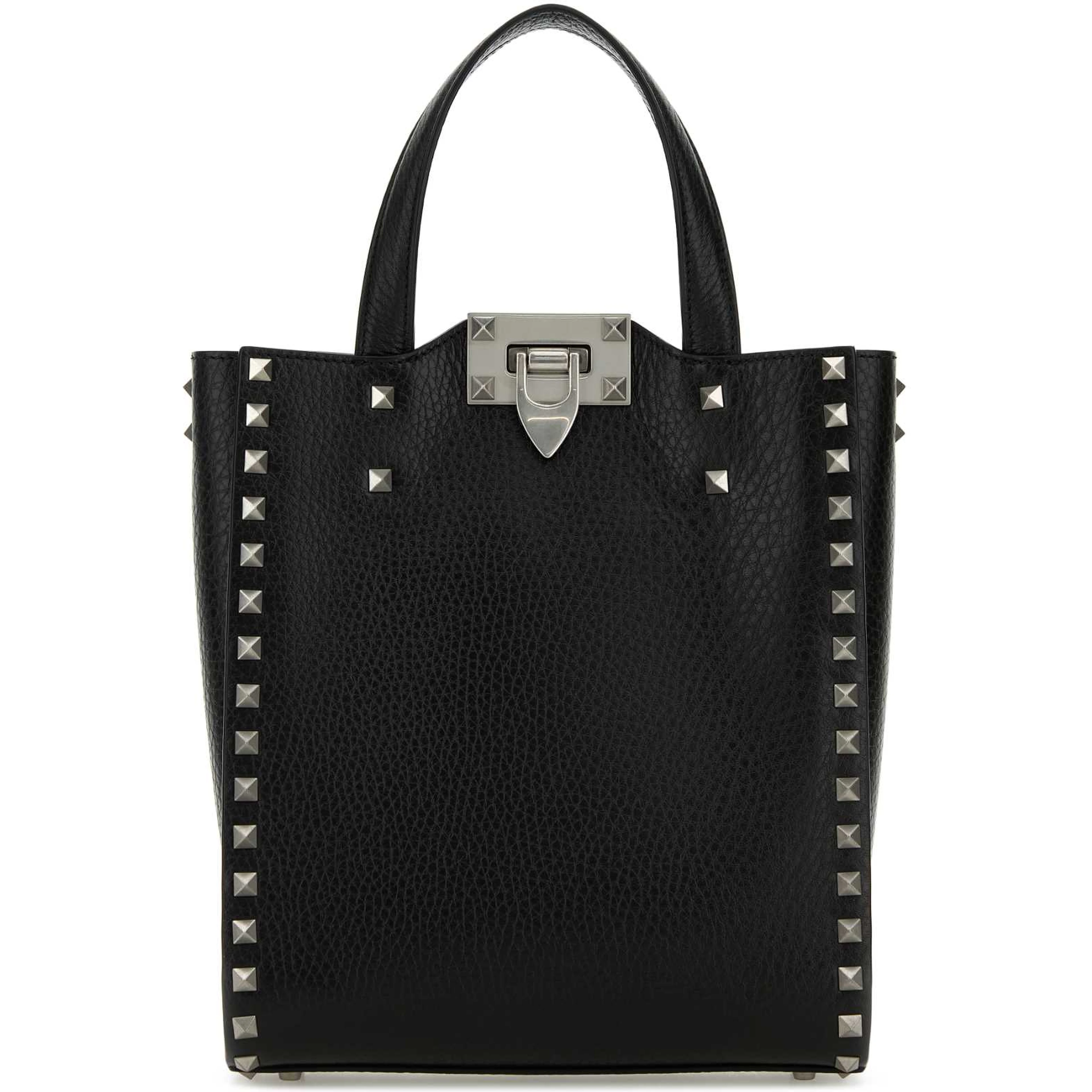 SHOULDER BAG | 9TO5 | VIT