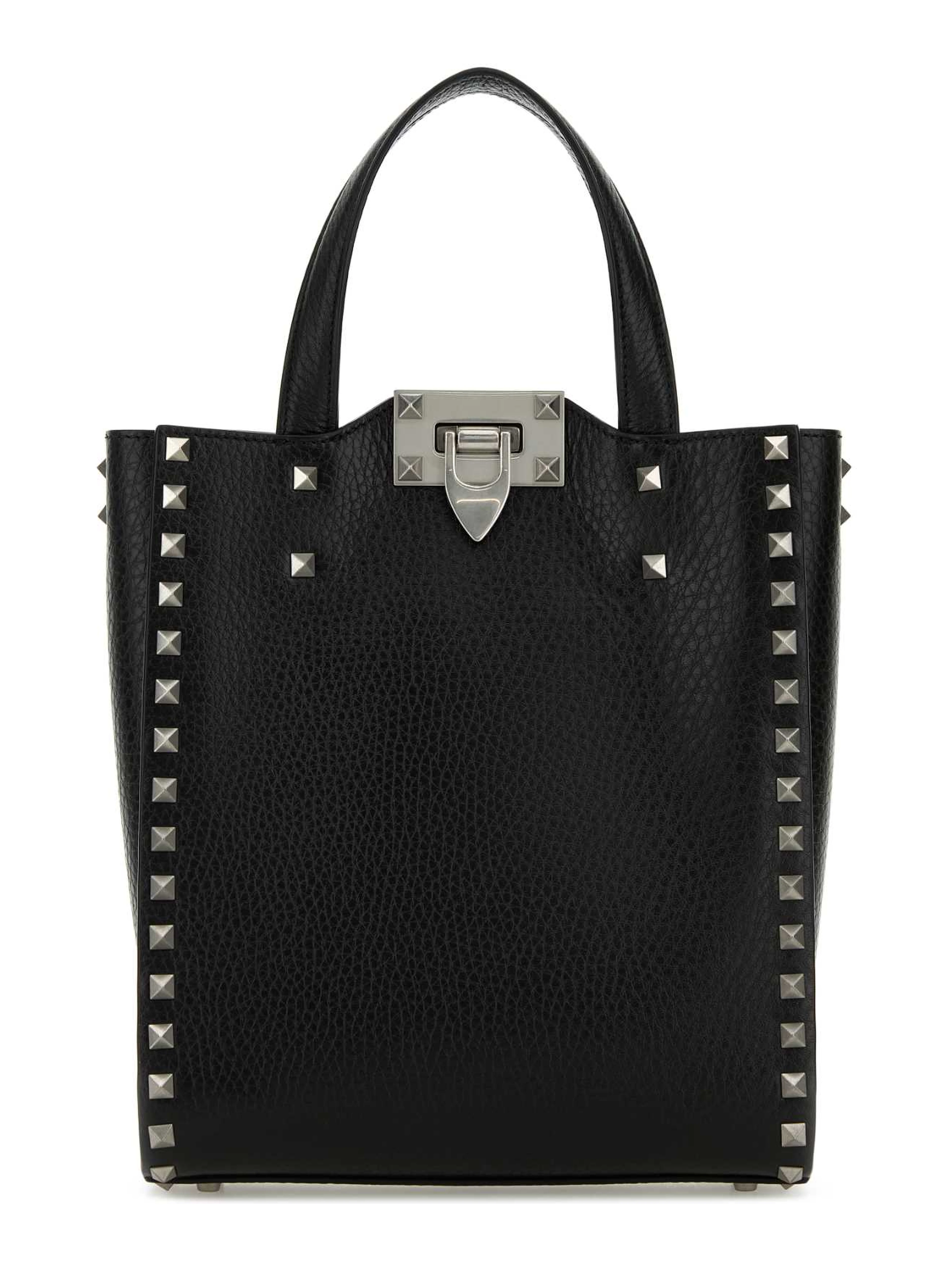 SHOULDER BAG | 9TO5 | VIT