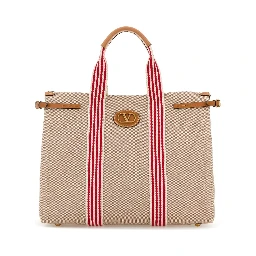LARGE TOTE