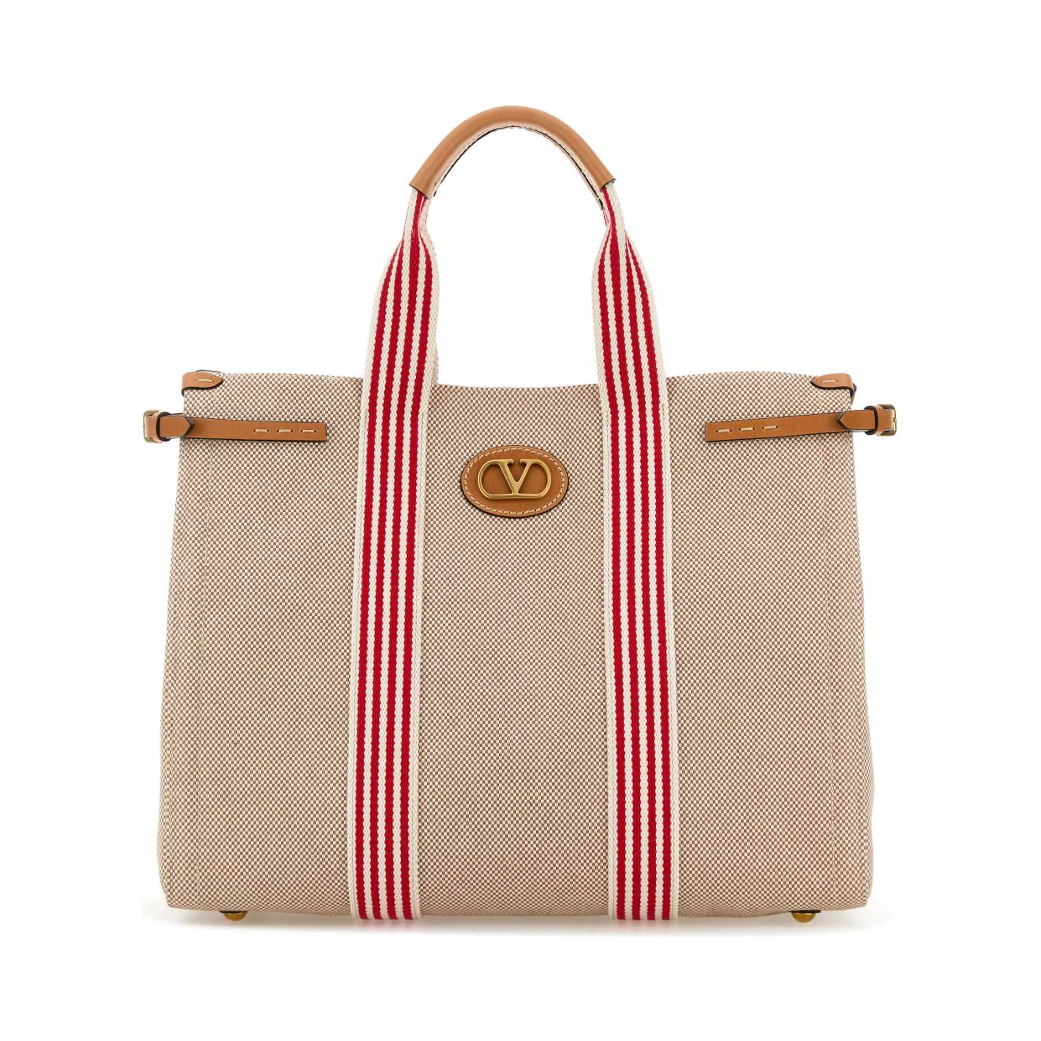 LARGE TOTE