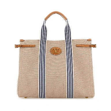 LARGE TOTE