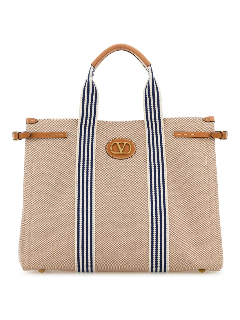 LARGE TOTE