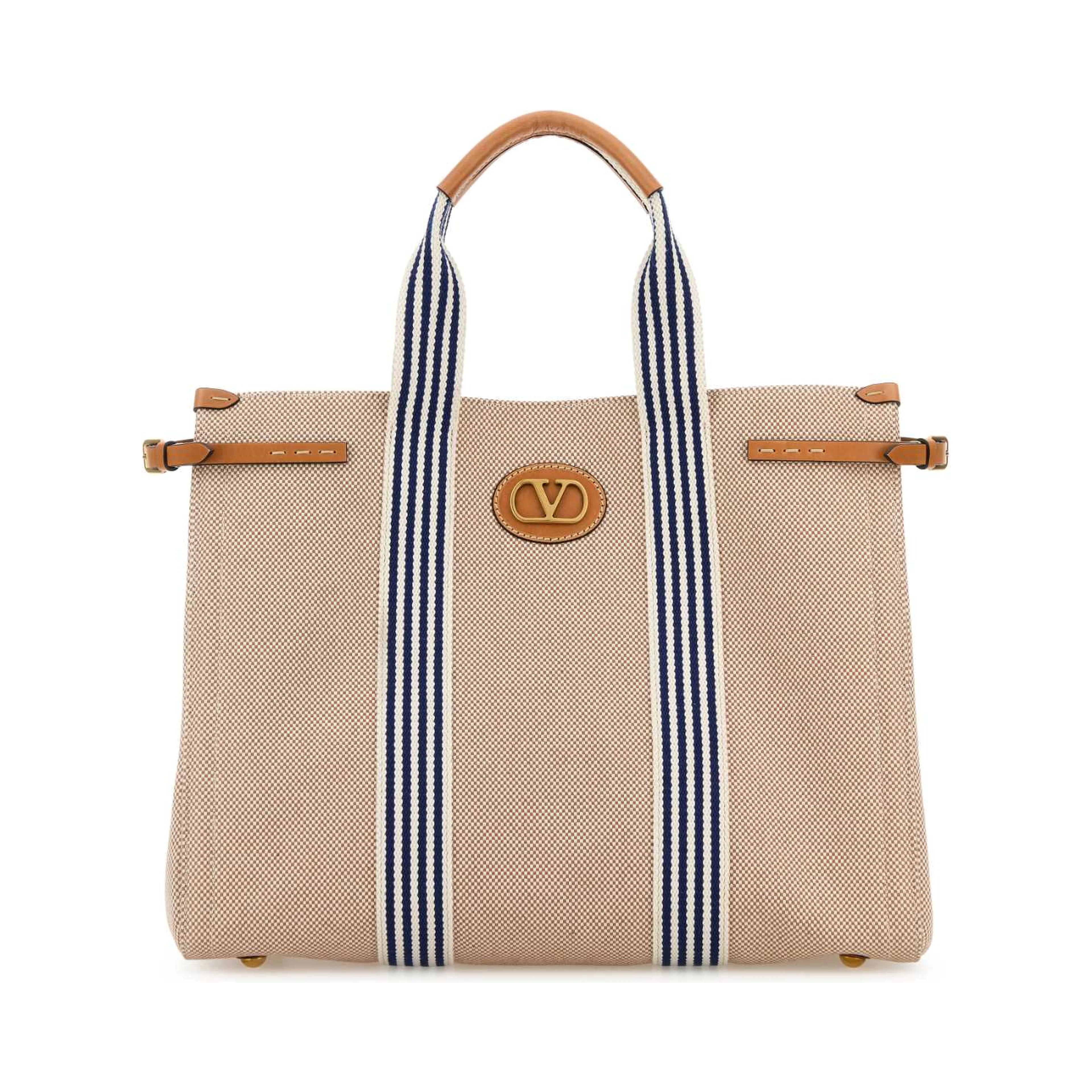LARGE TOTE