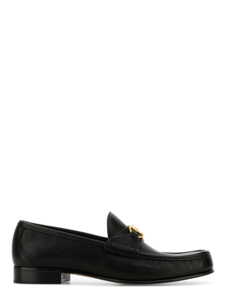LOAFER | VLOGO SIGNATURE