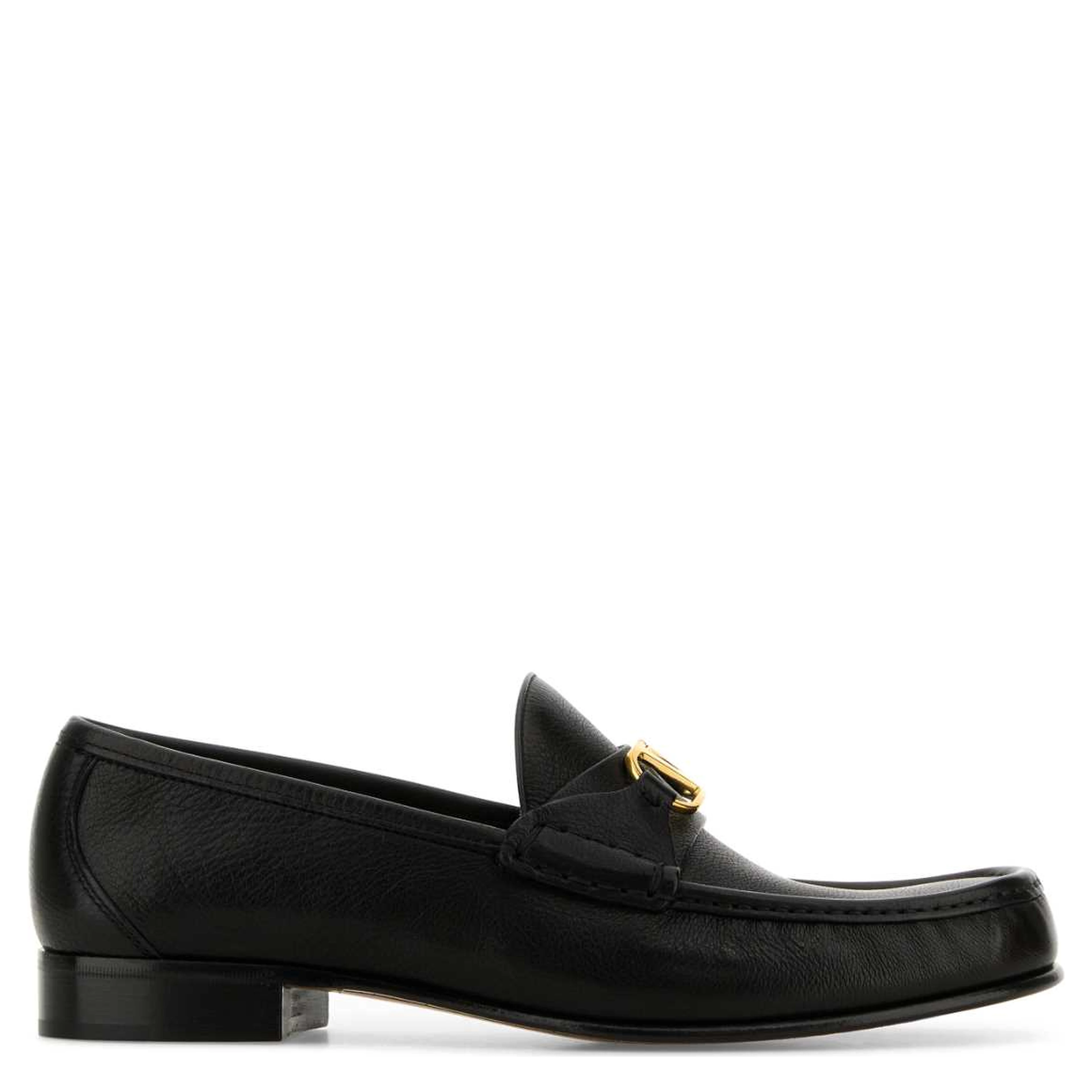 LOAFER | VLOGO SIGNATURE