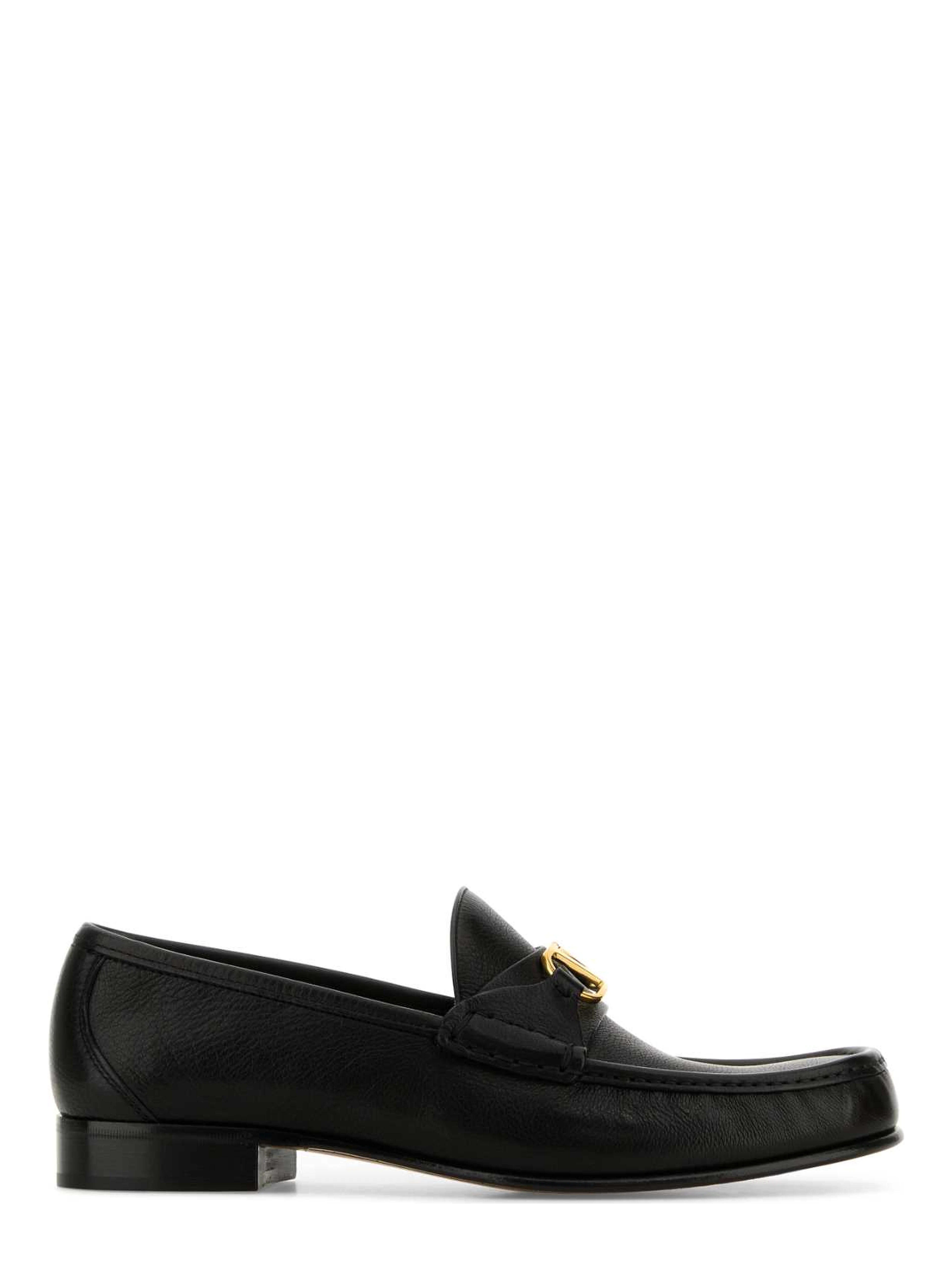 LOAFER | VLOGO SIGNATURE