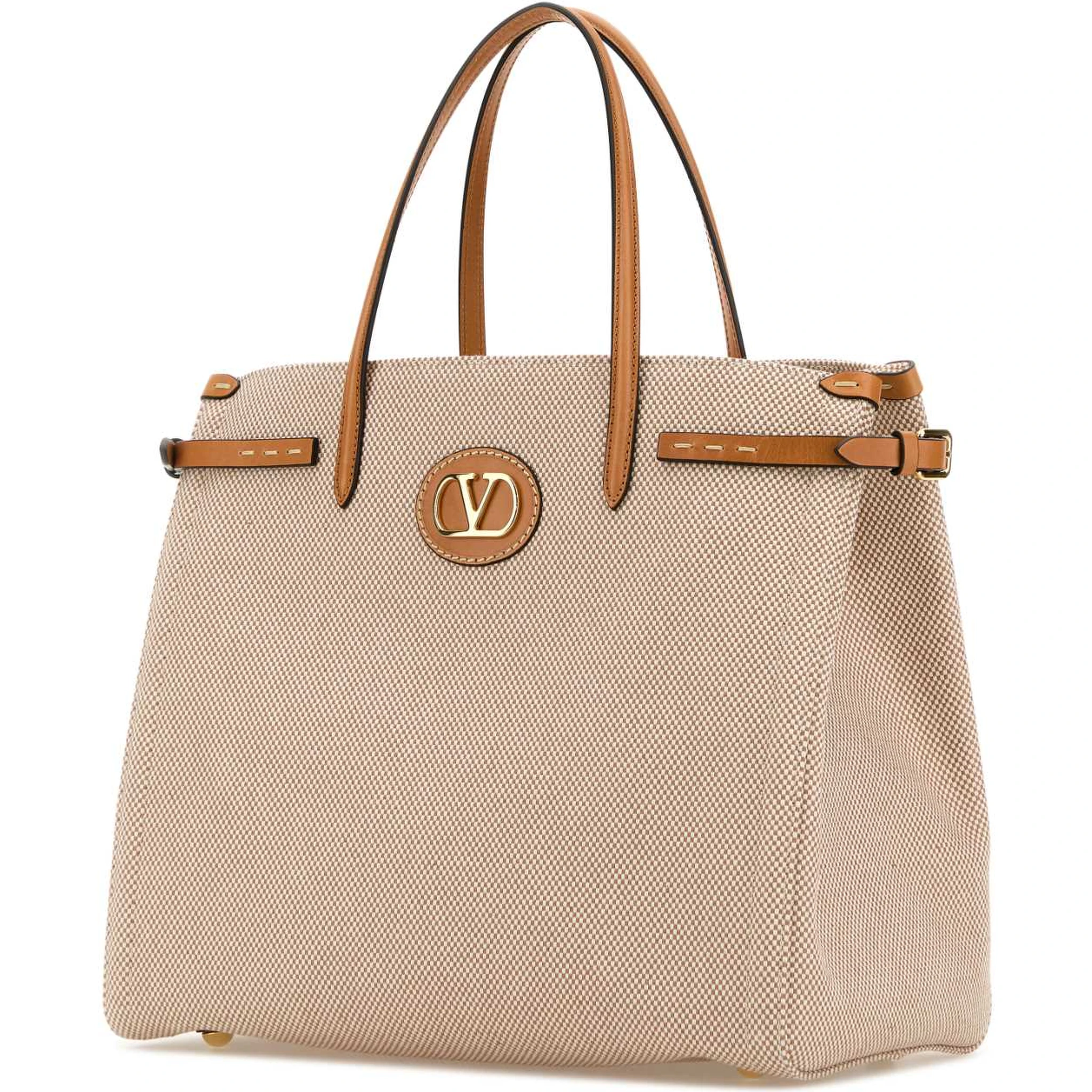 MEDIUM TOTE | ANTIBES | V