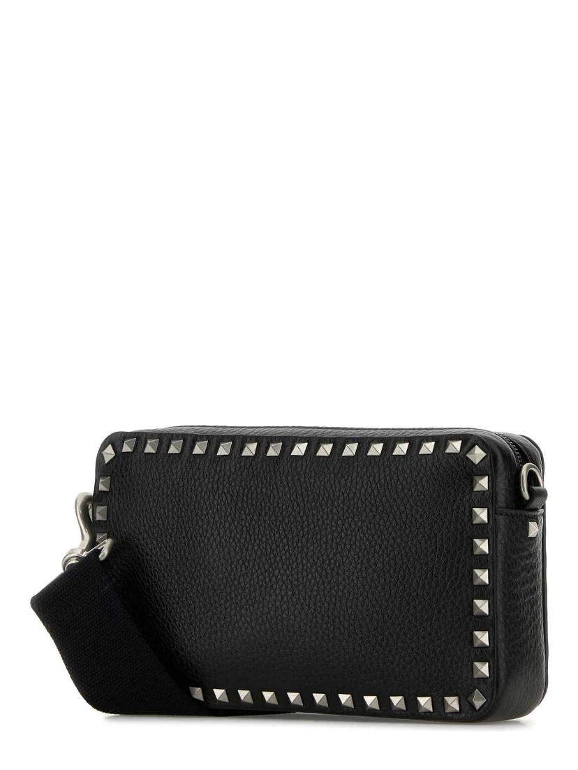 حقيبة كروس بودي