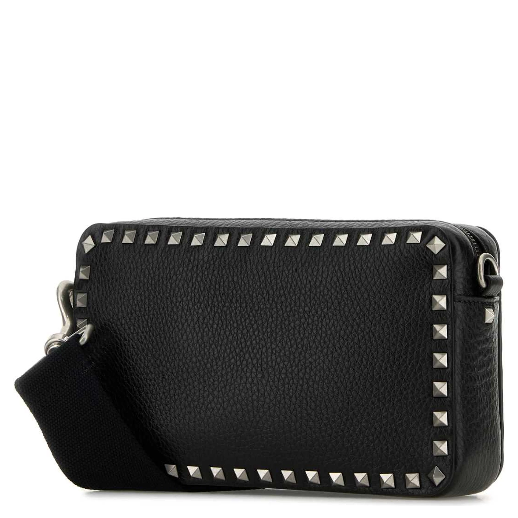 CROSS BODY BAG