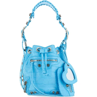 BORSA