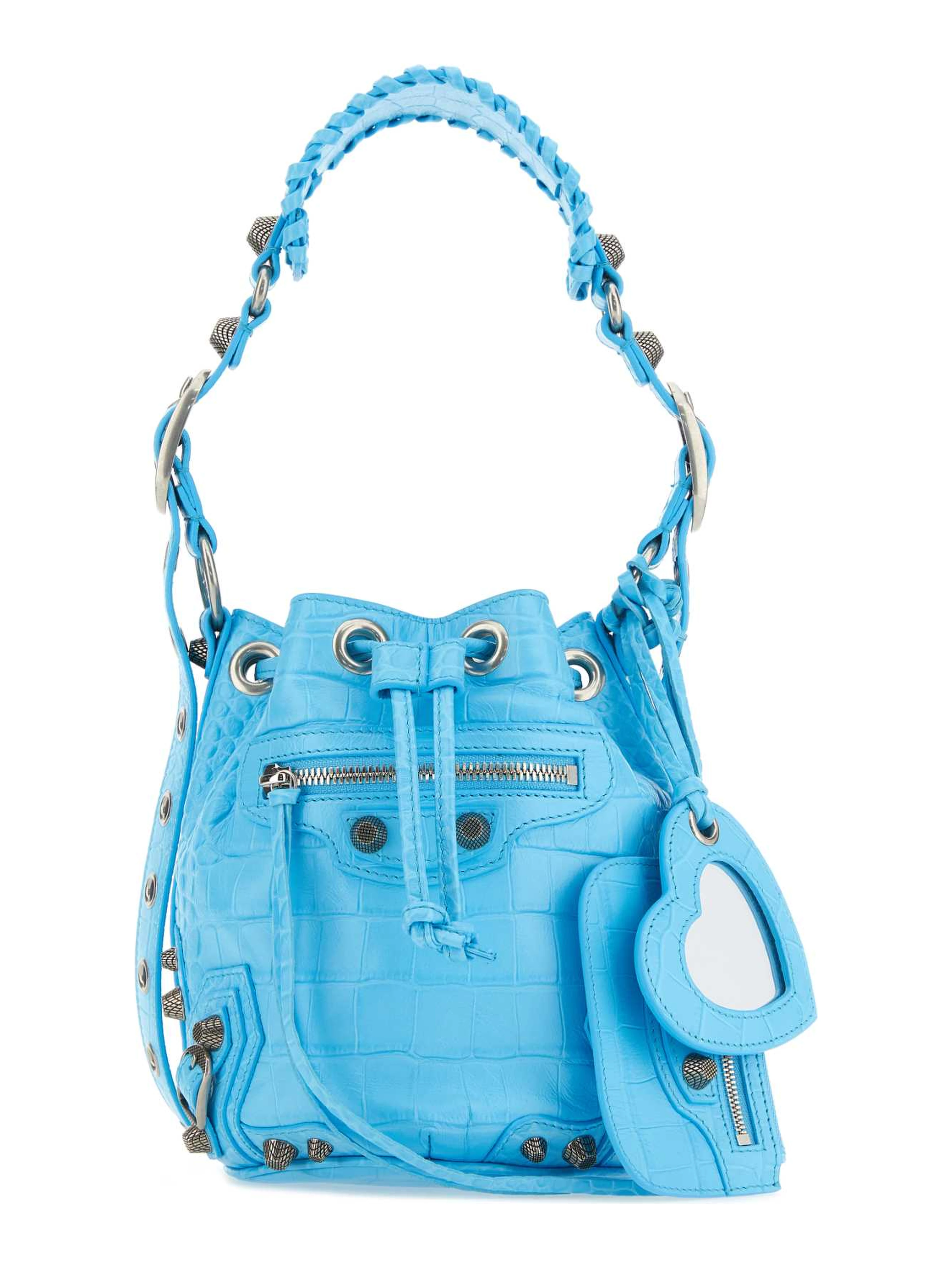 BORSA
