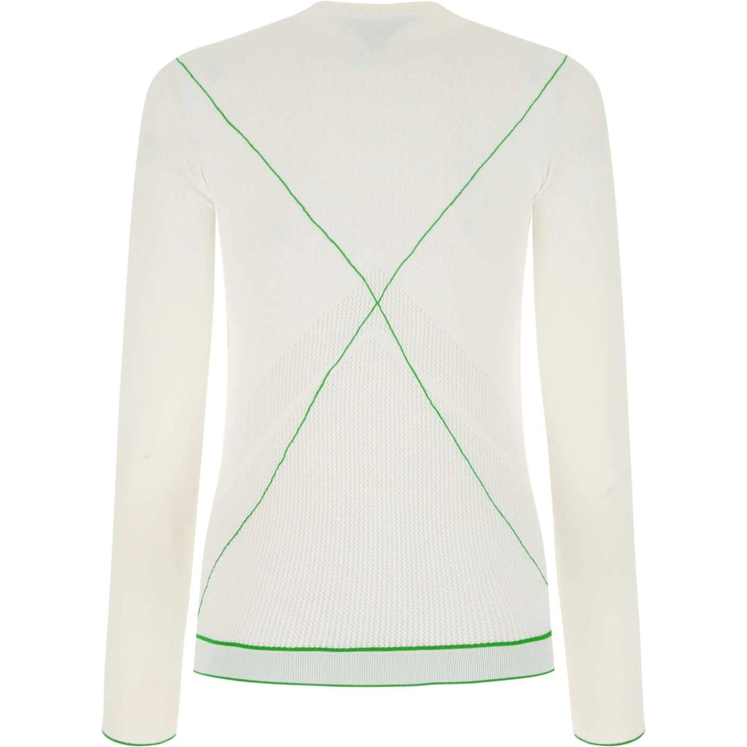 MAGLIONE