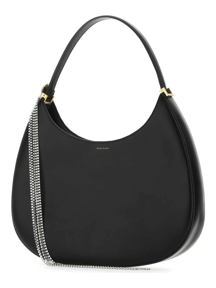 شنطة alternative