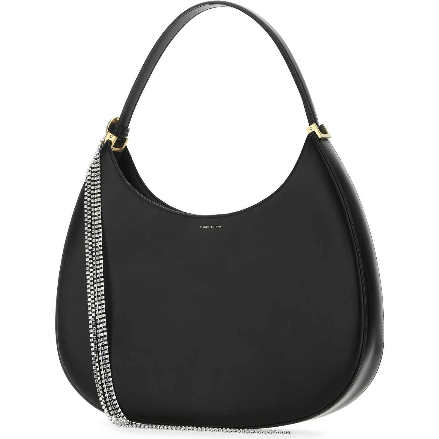 BORSA