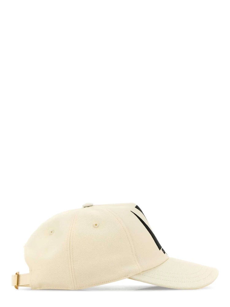 BASEBALL HAT | CHEZMAISON alternative