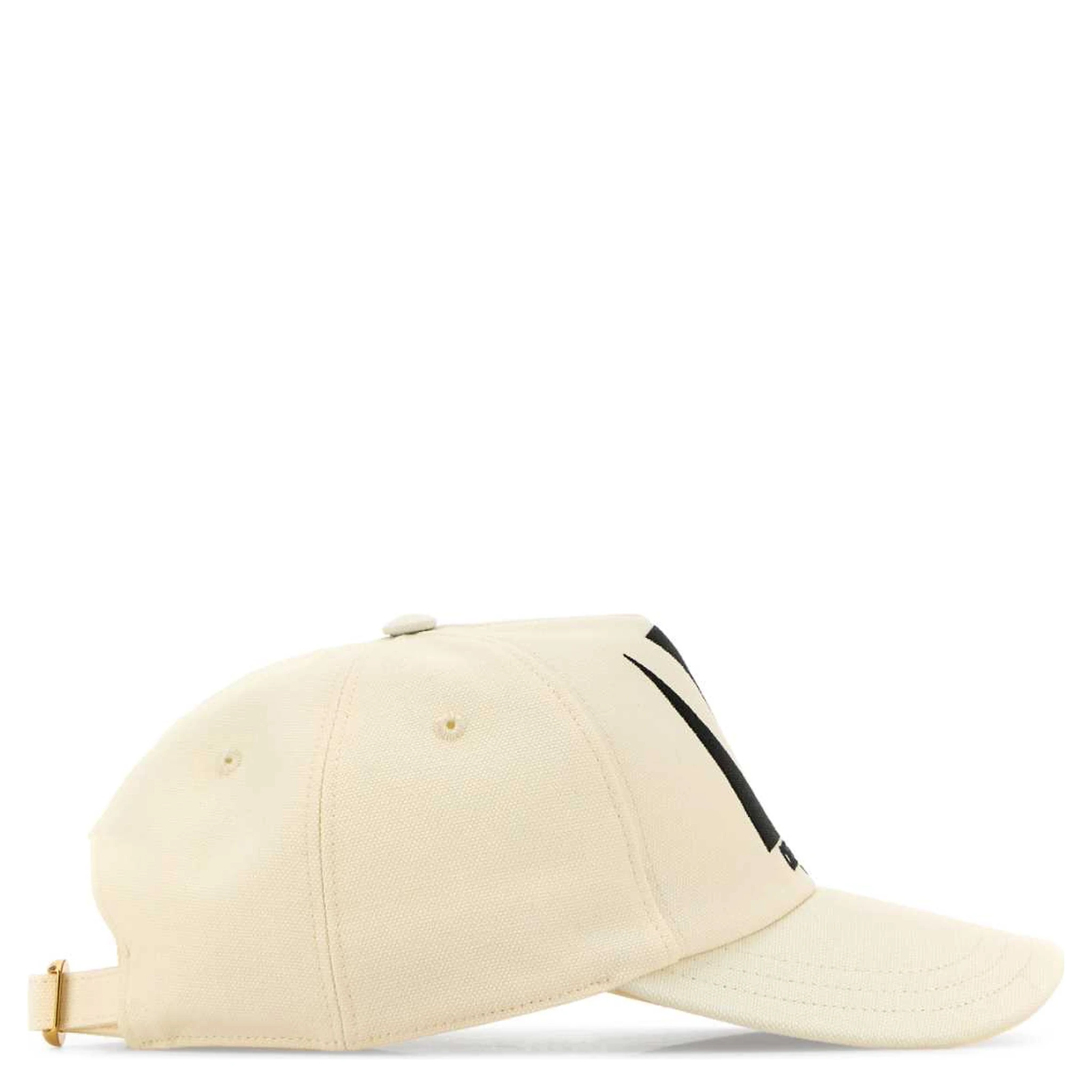 BASEBALL HAT | CHEZMAISON