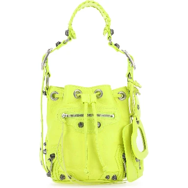 BORSA