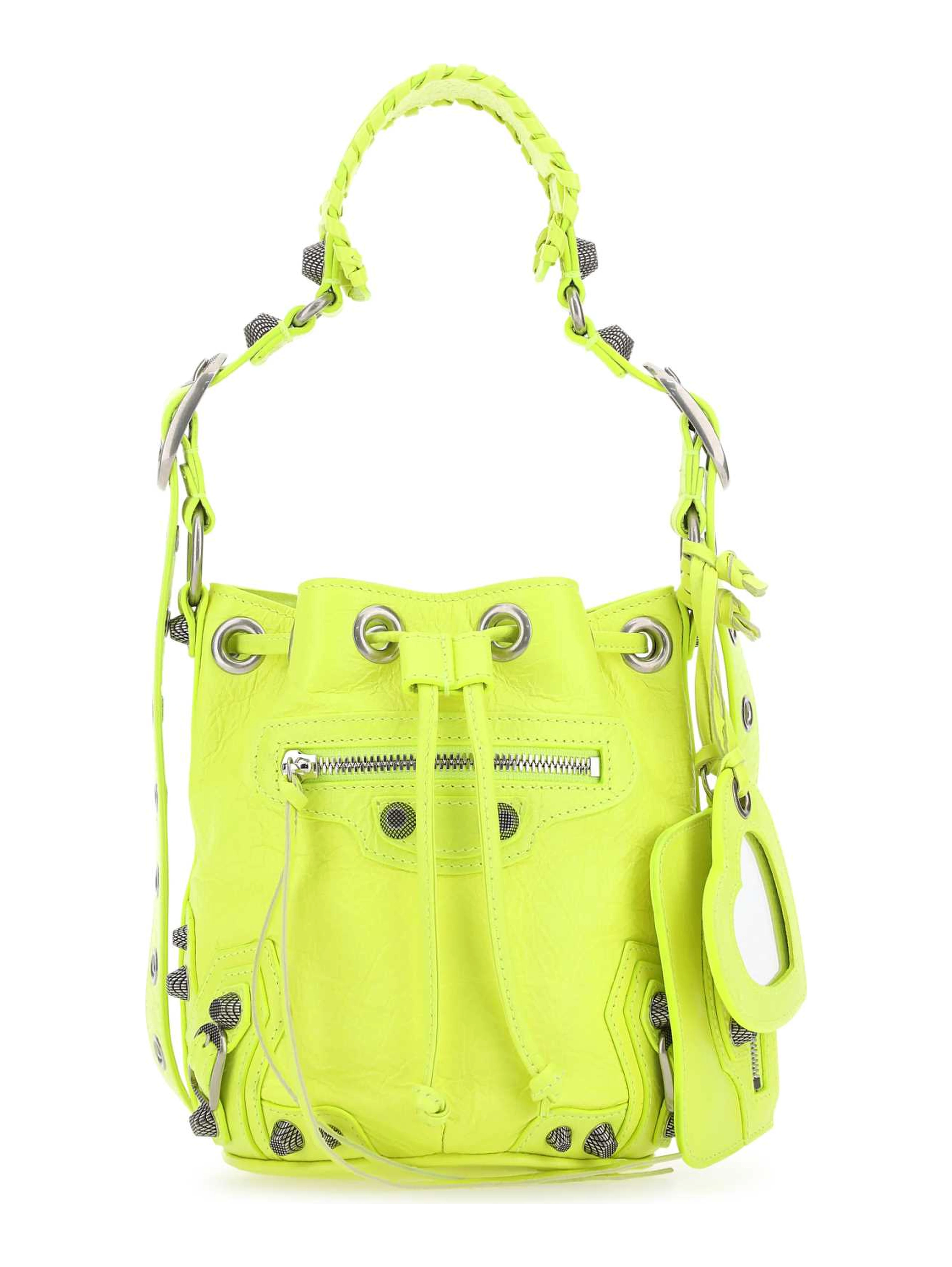 BORSA