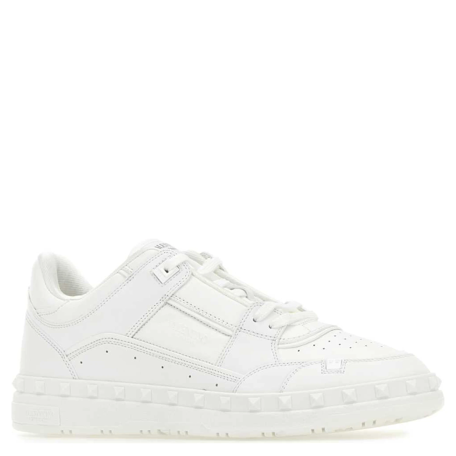 SNEAKER | FREEDOTS | VITE