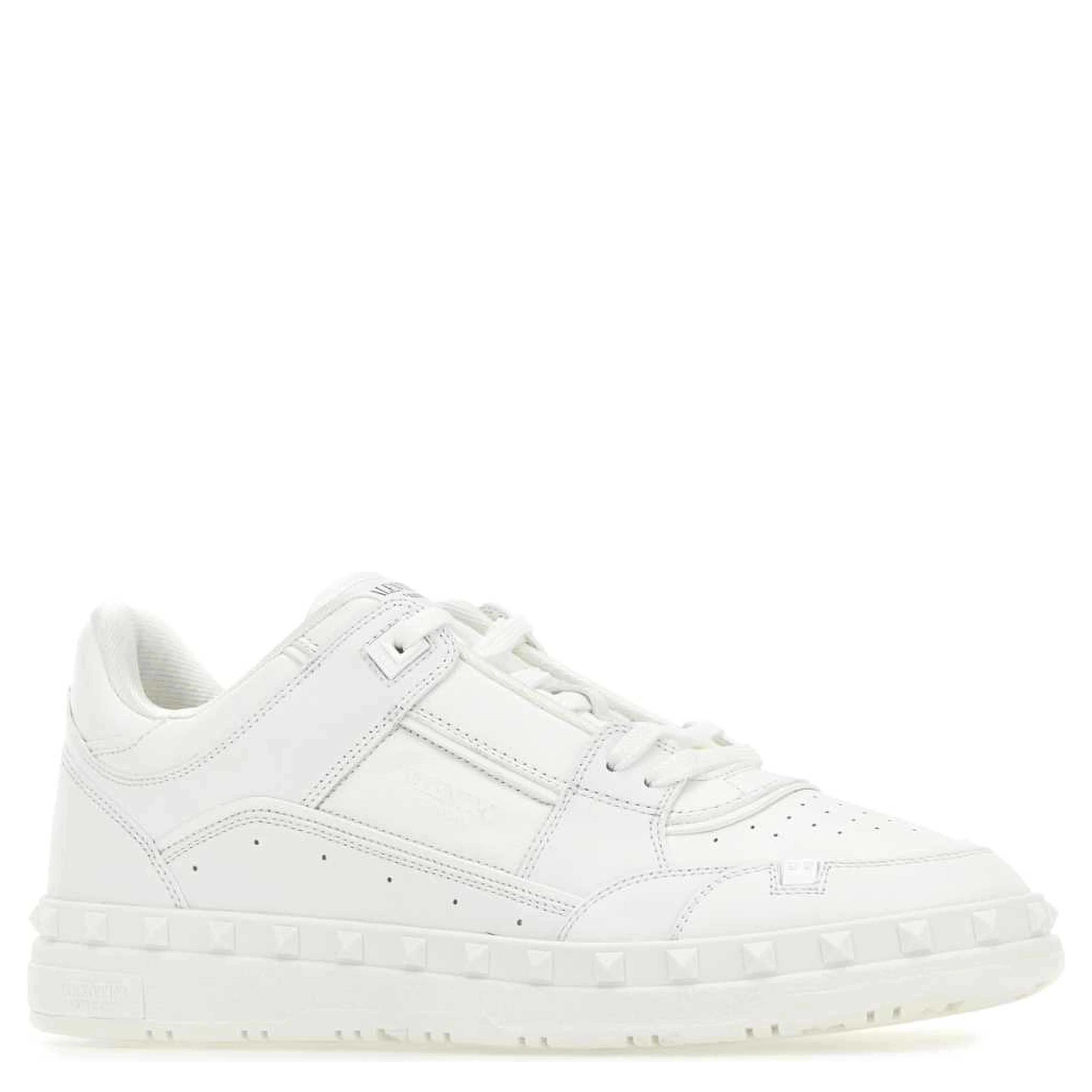 SNEAKER | FREEDOTS | VITE