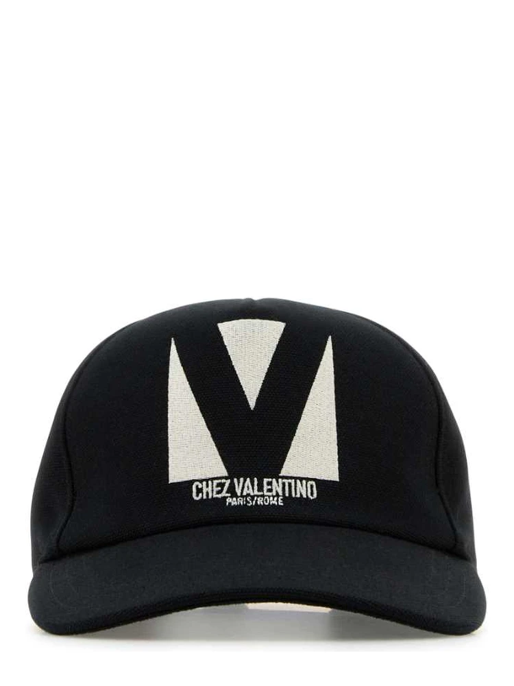BASEBALL HAT | CHEZMAISON
