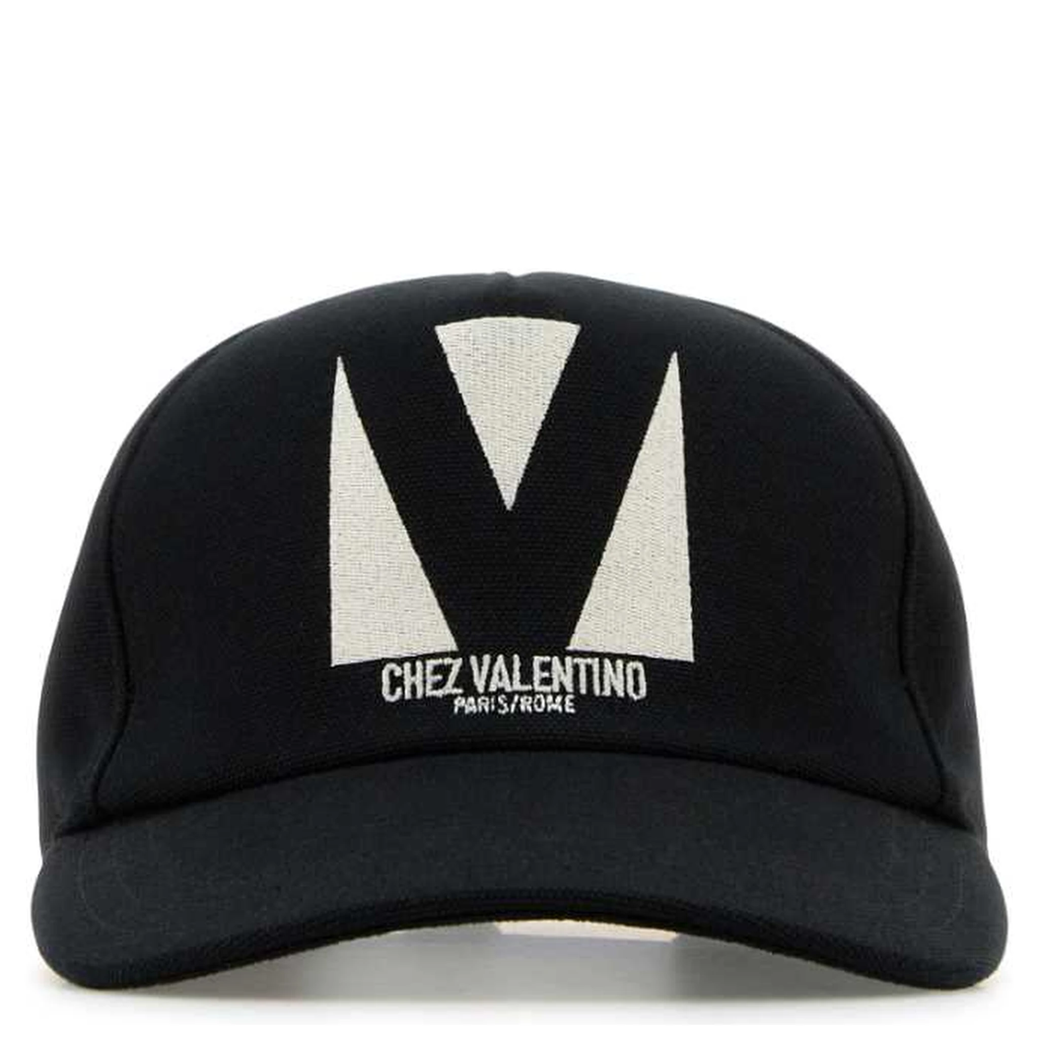 BASEBALL HAT | CHEZMAISON
