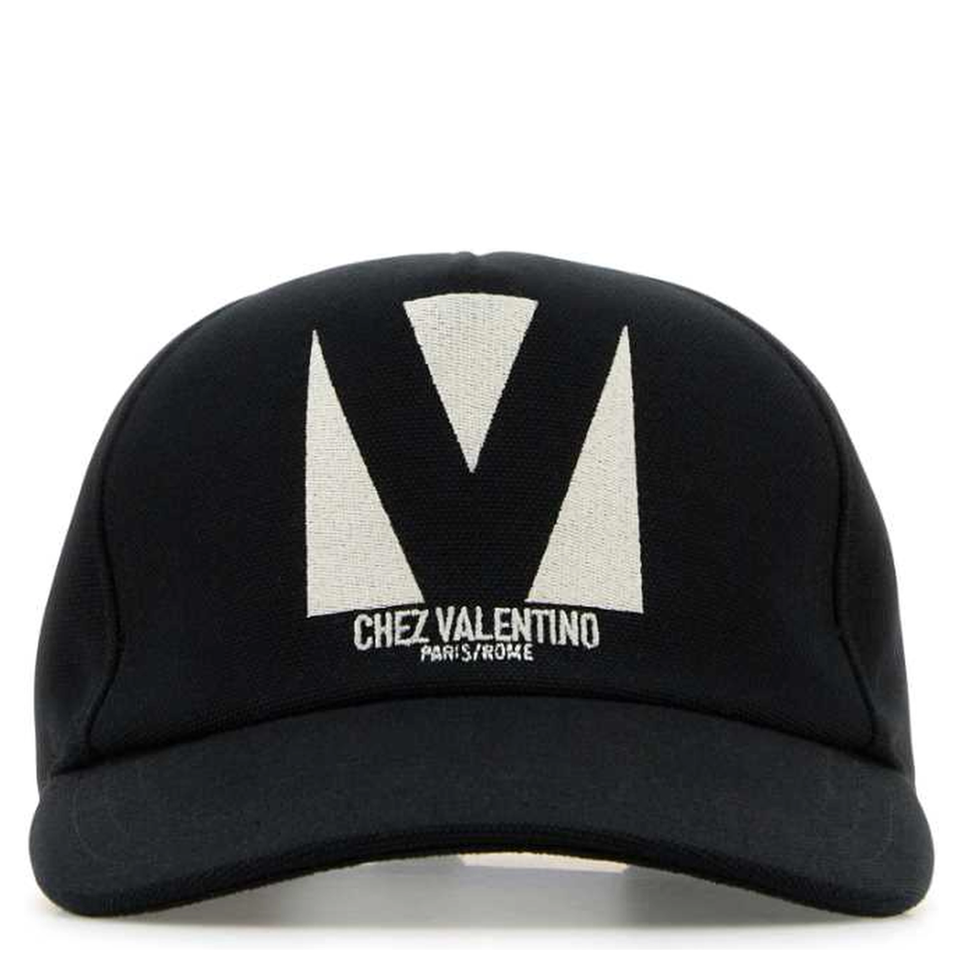 BASEBALL HAT | CHEZMAISON