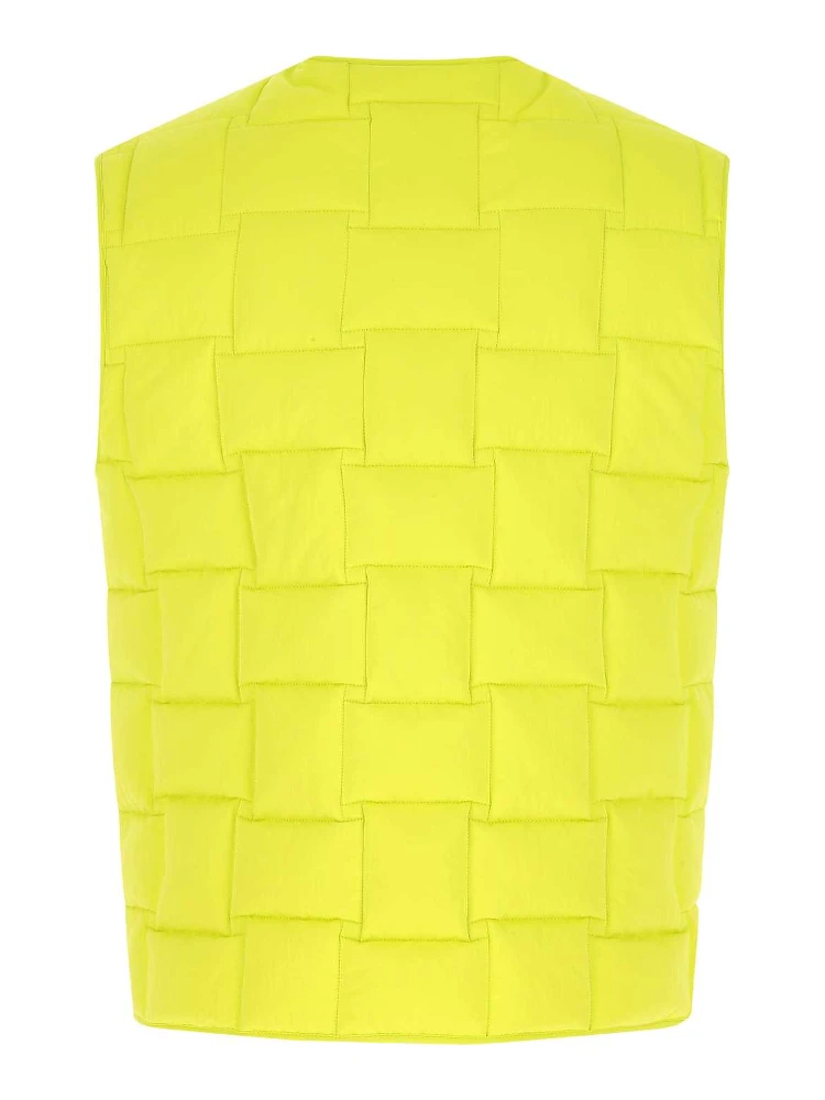 700402VF4K0 7214 alternative