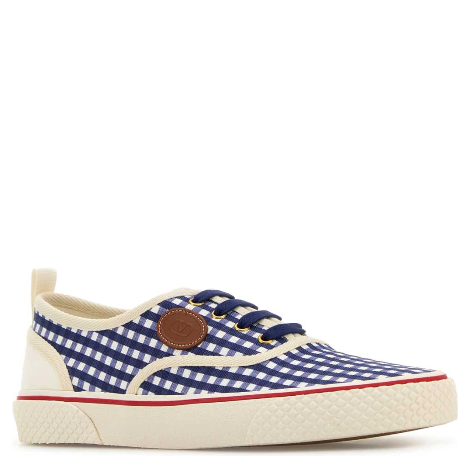 SNEAKER |