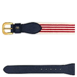 BELT H. 35