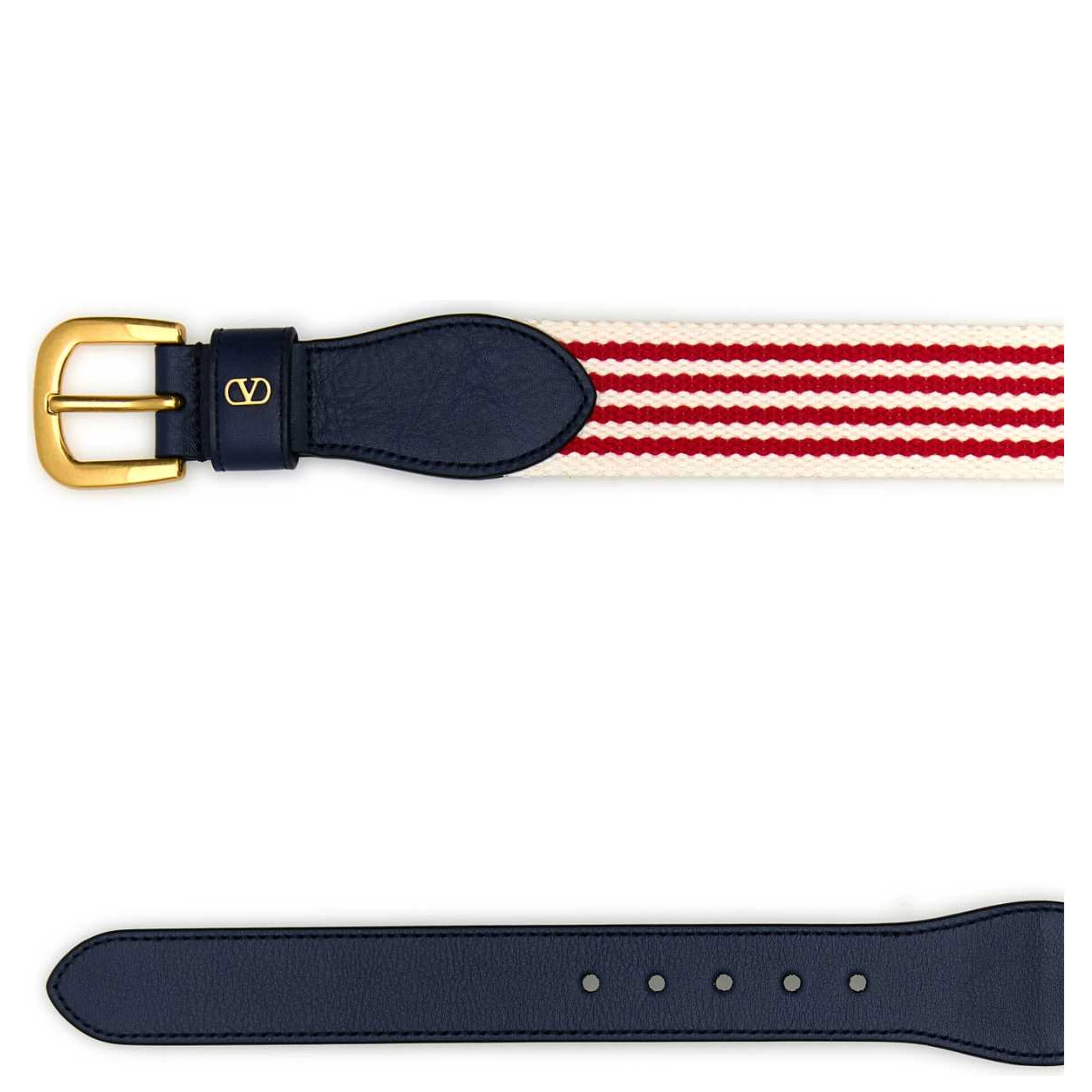 BELT H. 35