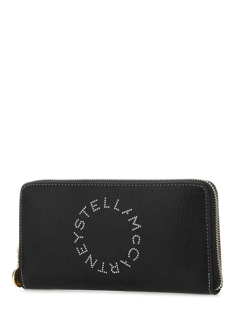 PORTAFOGLIO alternative