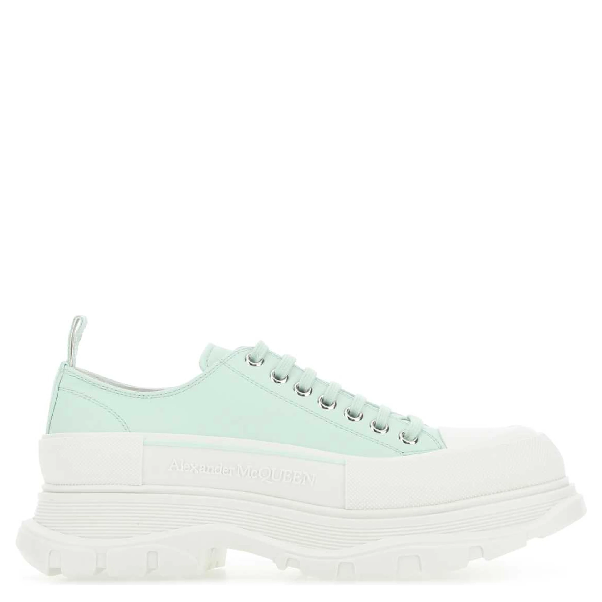 SCARPE STRINGATE