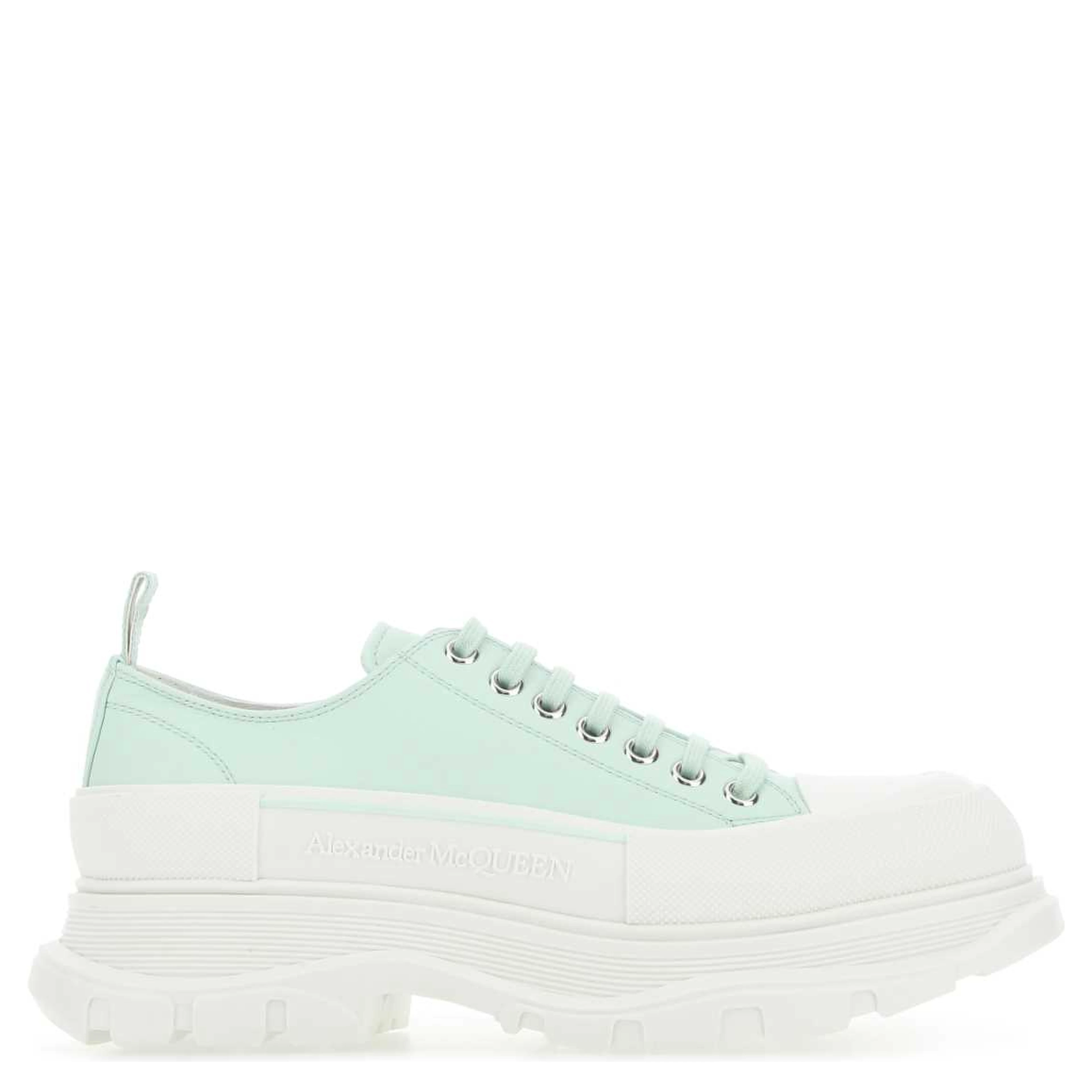 SCARPE STRINGATE