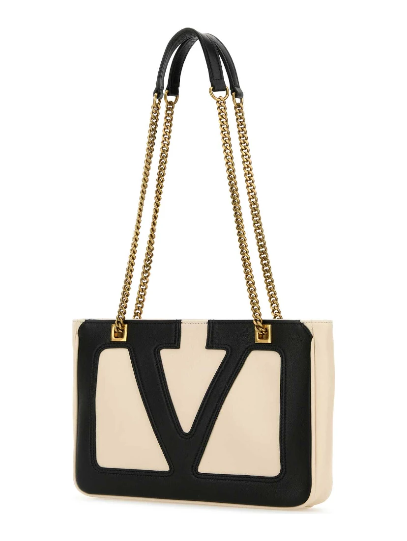 SMALL TOTE | VIVA SUPERST