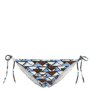 COSTUME DA BAGNO
