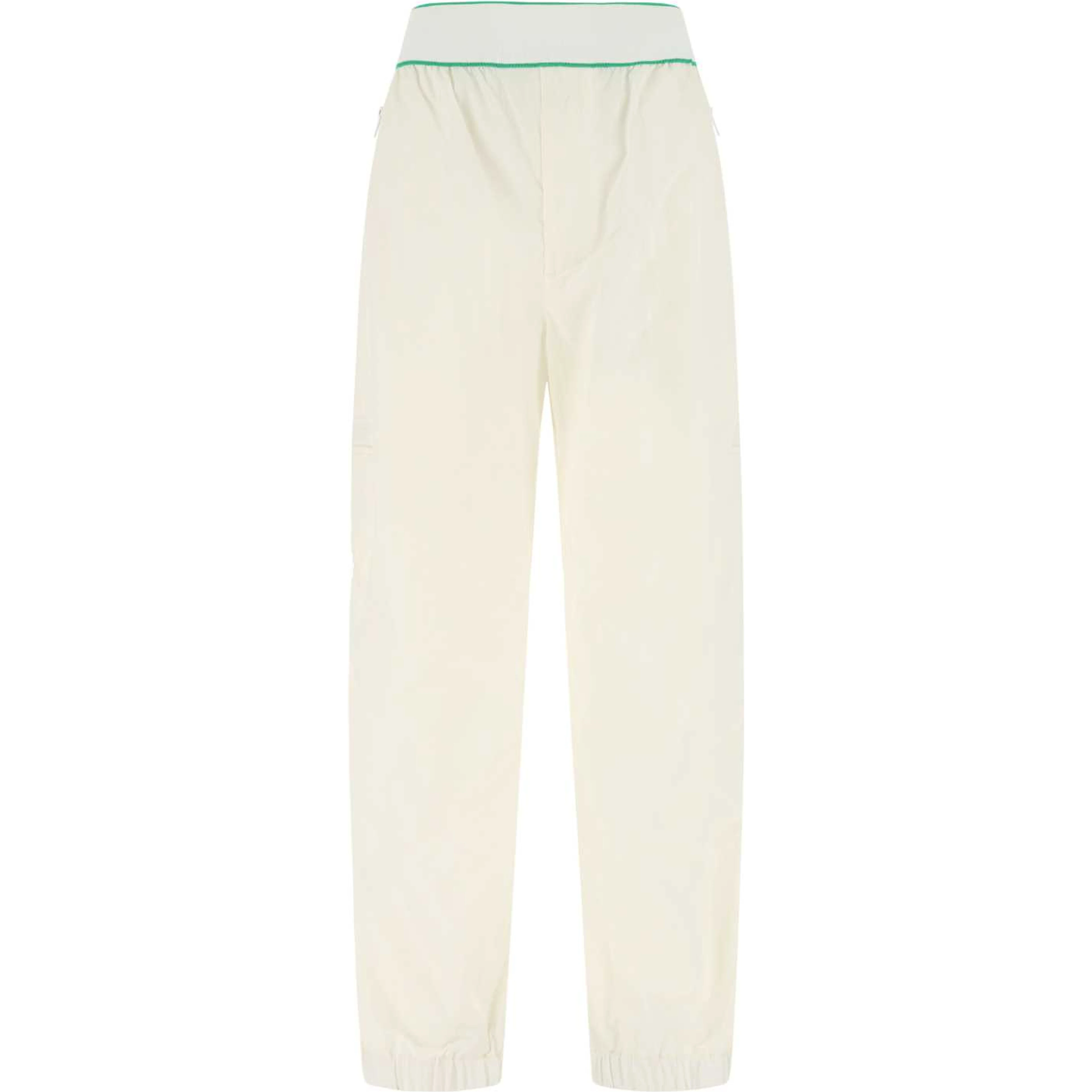 PANTALONE