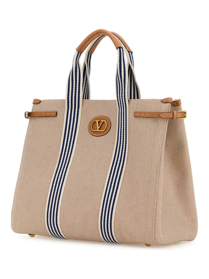 LARGE TOTE