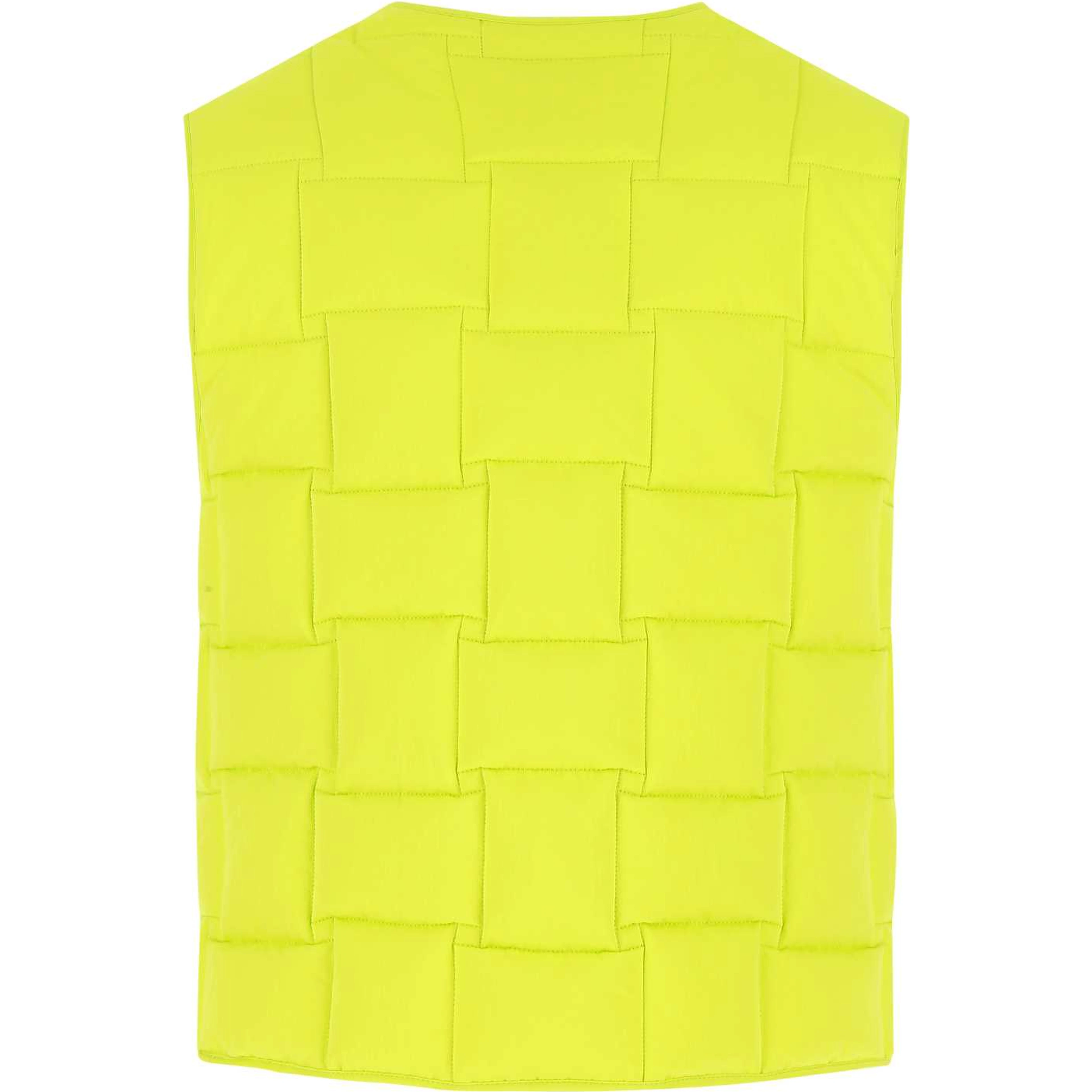GILET