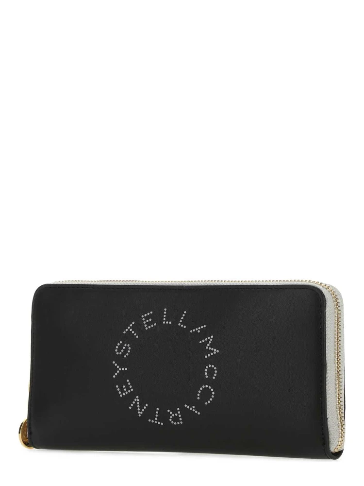 700251W8856 1000 alternative