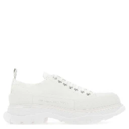 SCARPE