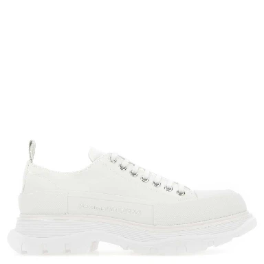 SCARPE