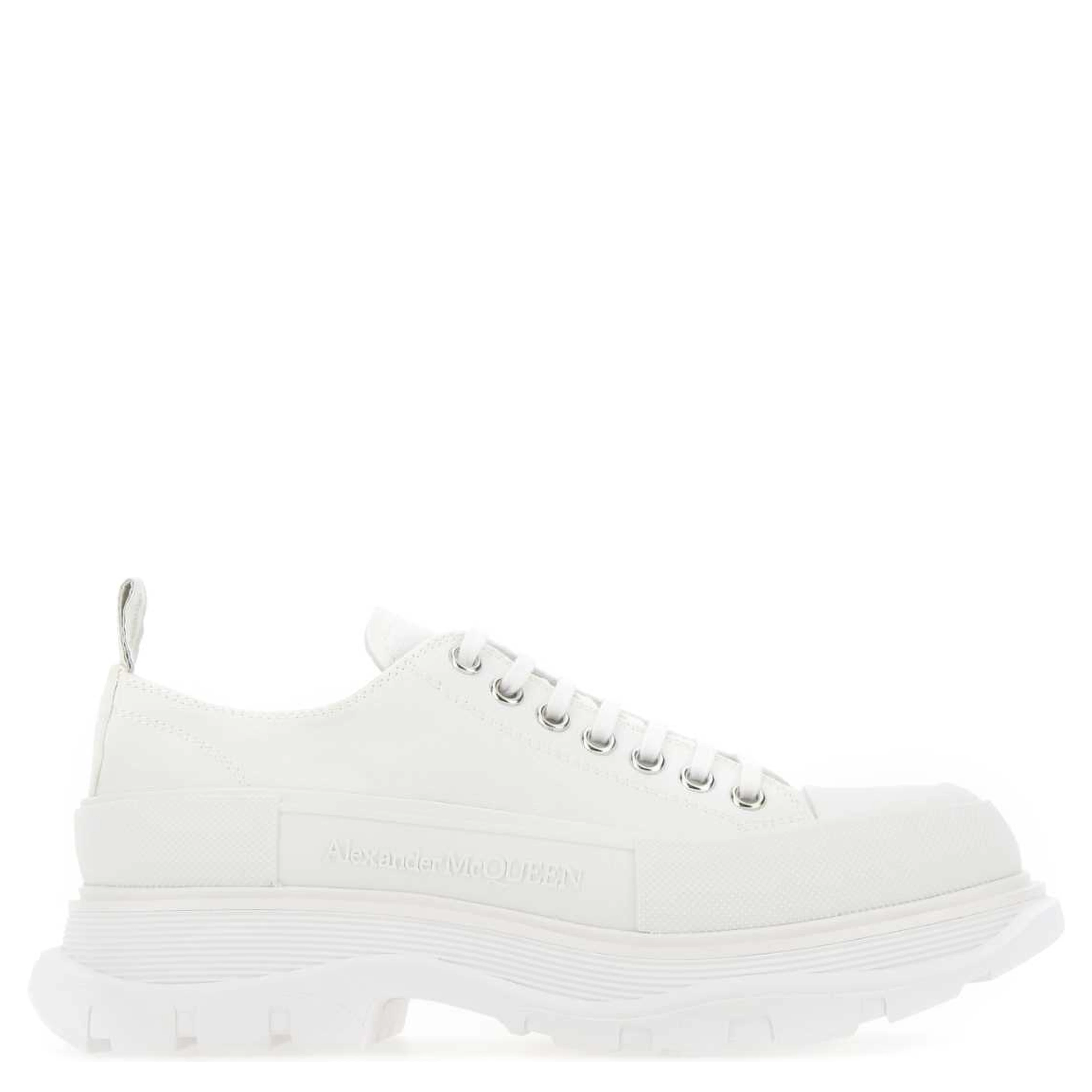 SCARPE