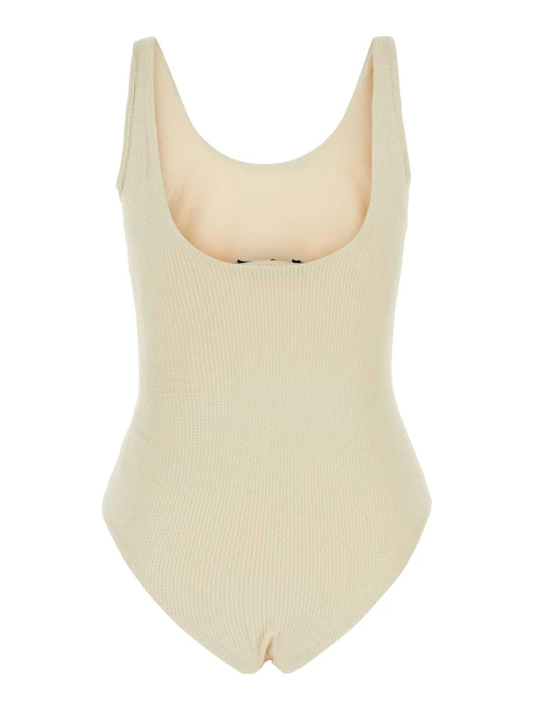 70196RS23113K9 F03OP alternative