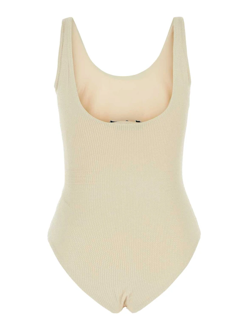 70196RS23113K9 F03OP