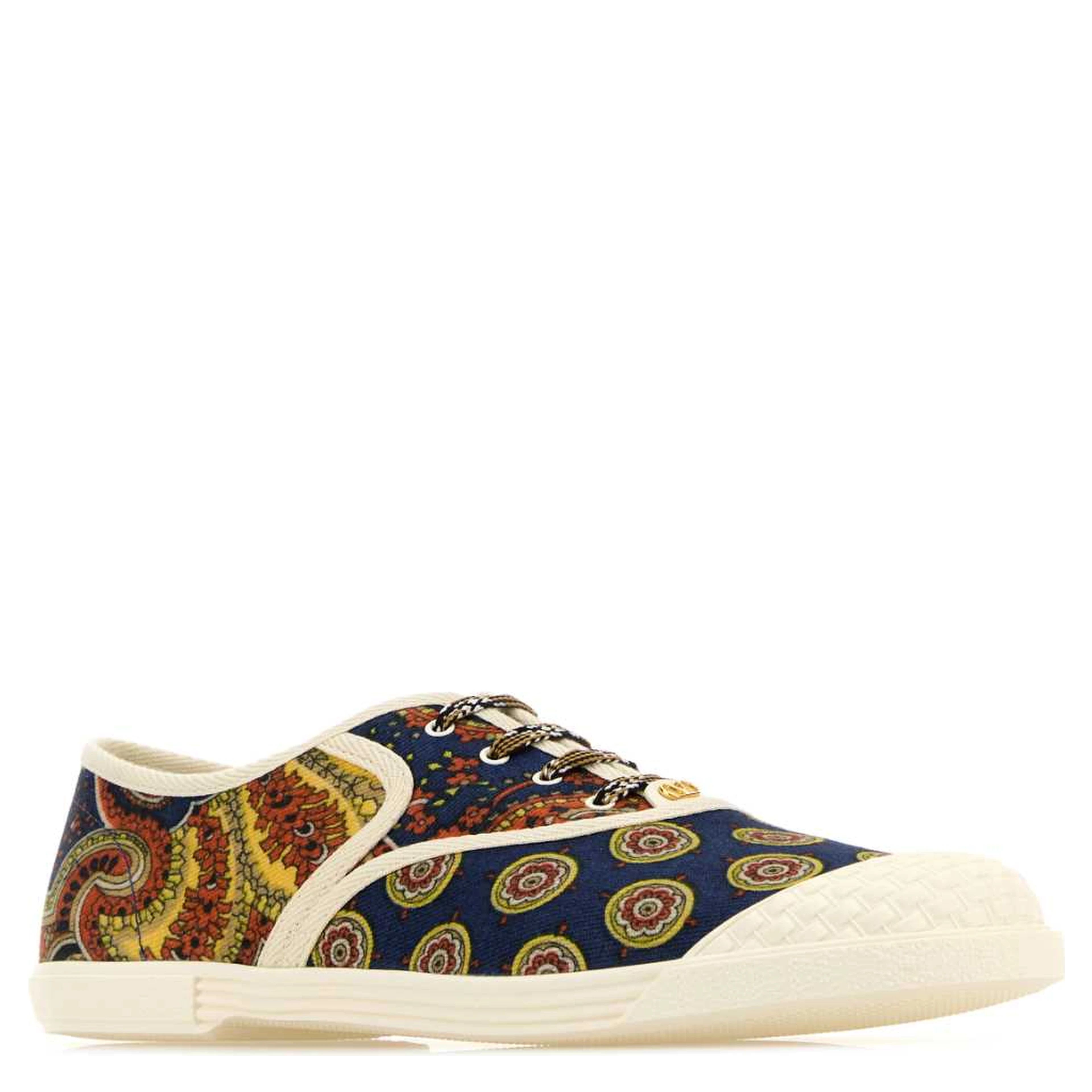 SNEAKER | NEW SNEAKER 1 |