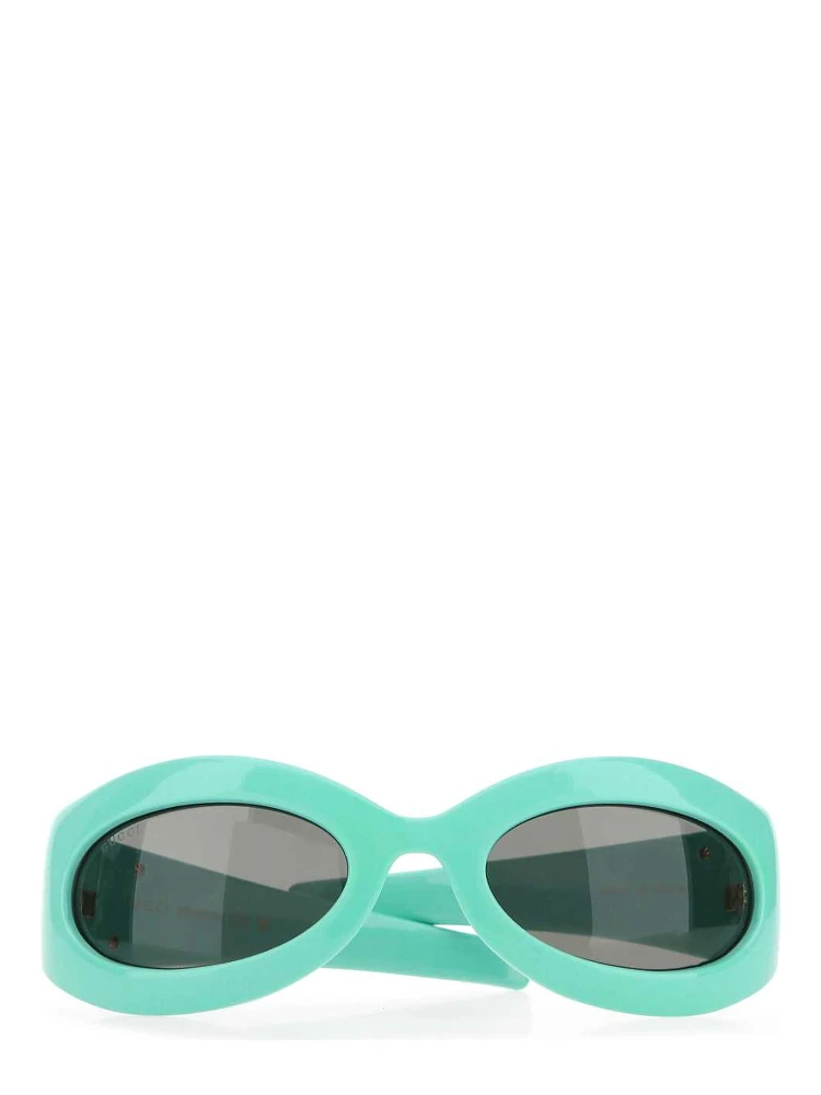 OCCHIALI DA SOLE alternative