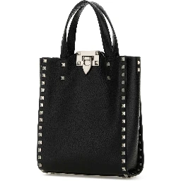 حقيبة كتف | 9TO5 | VIT