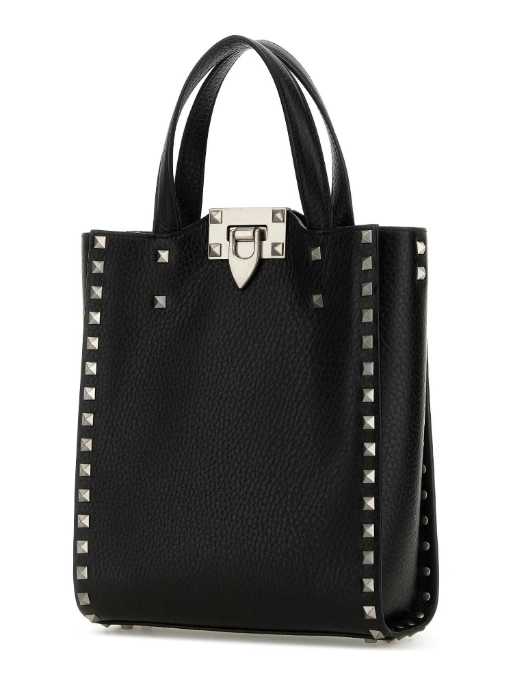 حقيبة كتف | 9TO5 | VIT alternative